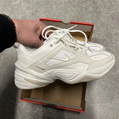 m2k tekno uk